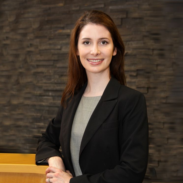 Laura Allen