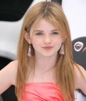 Laura Ann Kesling