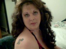 Laura Antonelli photo