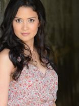 Laura Avnaim photo