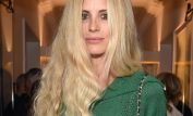 Laura Bailey