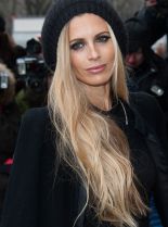 Laura Bailey