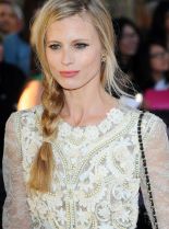 Laura Bailey #204695 picture (Portrait Medium)