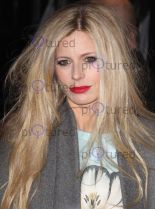Laura Bailey