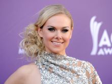 Laura Bell Bundy