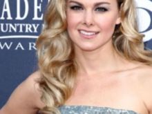 Laura Bell Bundy