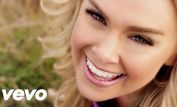 Laura Bell Bundy