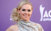 Laura Bell Bundy