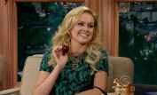 Laura Bell Bundy