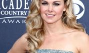 Laura Bell Bundy