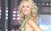 Laura Bell Bundy