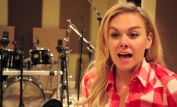 Laura Bell Bundy
