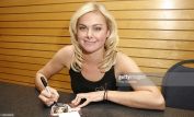 Laura Bell Bundy