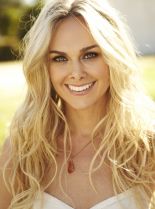 Laura Bell Bundy