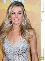 Laura Bell Bundy