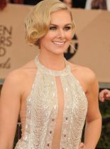 Laura Bell Bundy