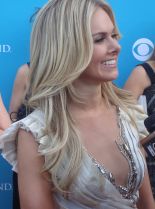 Laura Bell Bundy