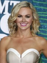 Laura Bell Bundy