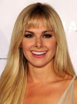Laura Bell Bundy