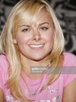 Laura Bell Bundy