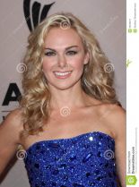 Laura Bell Bundy photo