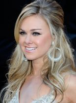 Laura Bell Bundy photo