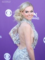 Laura Bell Bundy