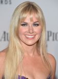 Laura Bell Bundy