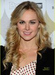 Laura Bell Bundy