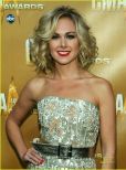 Laura Bell Bundy