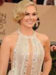 Laura Bell Bundy