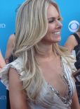 Laura Bell Bundy