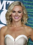 Laura Bell Bundy