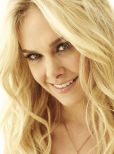 Laura Bell Bundy