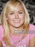 Laura Bell Bundy