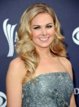 Laura Bell Bundy