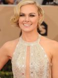 Laura Bell Bundy