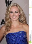 Laura Bell Bundy