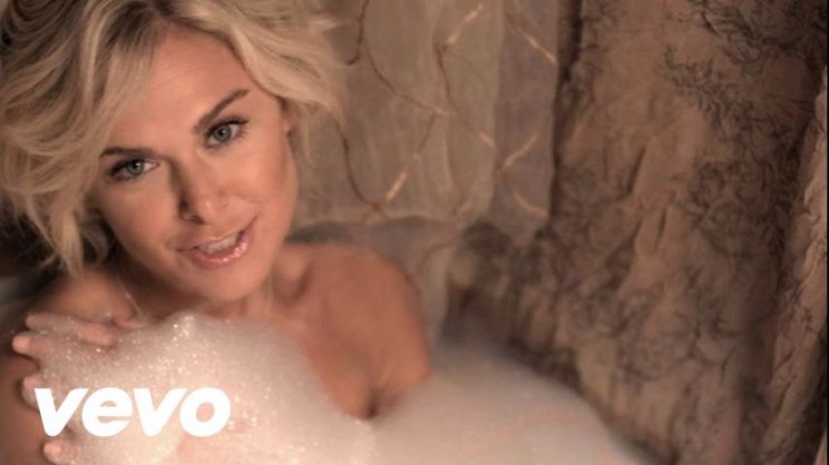 Laura Bell Bundy