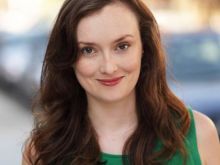 Laura Belsey
