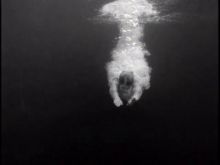 Laura Belsey