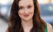 Laura Belsey