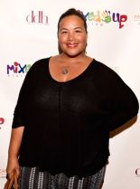 Laura Belsey