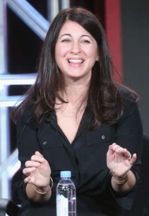 Laura Belsey