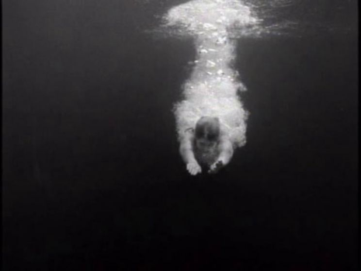 Laura Belsey