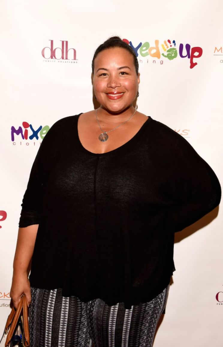 Laura Belsey