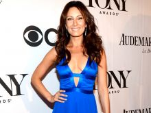 Laura Benanti