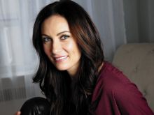 Laura Benanti