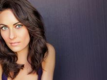 Laura Benanti