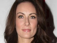 Laura Benanti